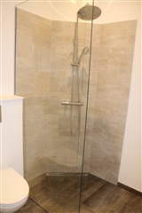 Photo 11. Apartment, Skolevej, Varde 