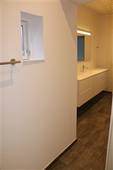 Photo 12. Apartment, Skolevej, Varde 