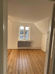 Photo 2. Apartment, Fredensgade, Randers C 