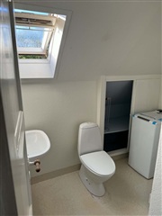 Photo 4. Apartment, Fredensgade, Randers C 
