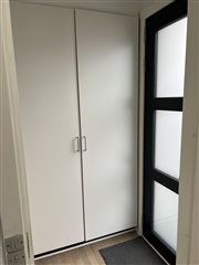 Photo 6. Apartment, Skolegade, Silkeborg 