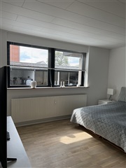 Photo 2. Apartment, Skolegade, Silkeborg 