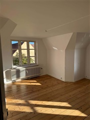 Photo 6. Apartment, Fredensgade, Randers C 