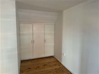 Photo 8. Apartment, Fredensgade, Randers C 