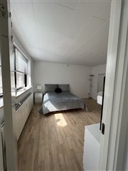 Photo 4. Apartment, Skolegade, Silkeborg 