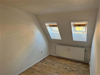 Photo 9. Apartment, Fredensgade, Randers C 