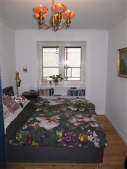 Photo 6. Apartment, Frøbels Alle, Frederiksberg 