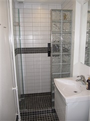 Photo 5. Apartment, Frøbels Alle, Frederiksberg 