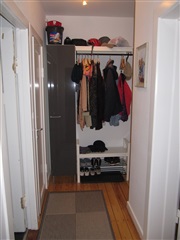 Photo 4. Apartment, Frøbels Alle, Frederiksberg 