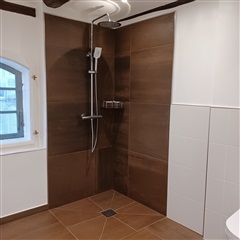 Photo 7. Apartment, Torvet, Faaborg 