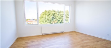 Photo 8. Apartment, Egeparken, Kokkedal 