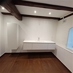 Photo 5. Apartment, Torvet, Faaborg 