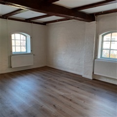 Photo 4. Apartment, Torvet, Faaborg 