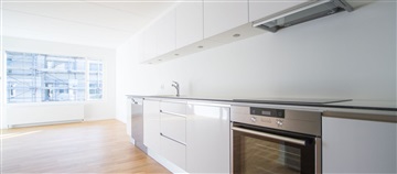 Photo 4. Apartment, Egeparken, Kokkedal 