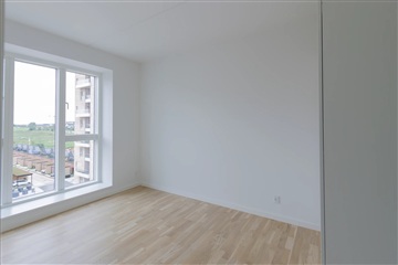 Billede 11. Lejlighed, Frederiksbrovej, Hillerød 