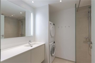 Photo 12. Apartment, Frederiksbro Torv, Hillerød 