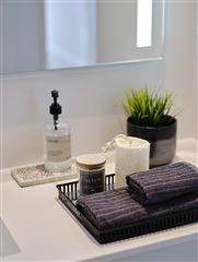 Photo 14. Apartment, Frederiksbro Torv, Hillerød 