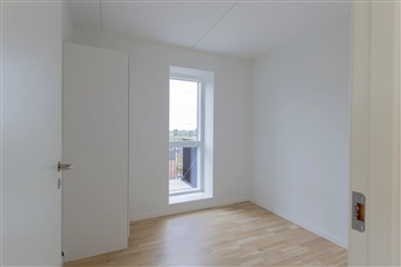 Billede 10. Lejlighed, Frederiksbrovej, Hillerød 