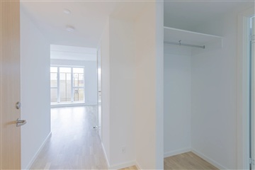 Billede 13. Lejlighed, Frederiksbrovej, Hillerød 