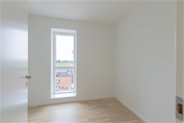 Billede 12. Lejlighed, Frederiksbrovej, Hillerød 