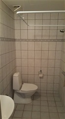 Photo 1. Apartment, Banevænget, Hobro 