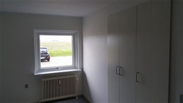 Photo 2. Apartment, Banevænget, Hobro 