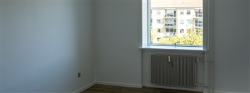 Photo 9. Apartment, Provst Dreslersvej, Frederikshavn 