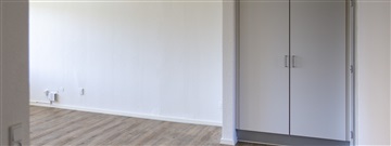 Photo 4. Apartment, Provst Dreslersvej, Frederikshavn 