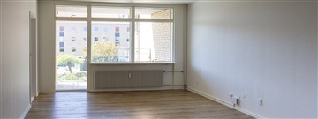 Photo 1. Apartment, Provst Dreslersvej, Frederikshavn 