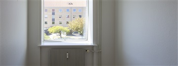 Photo 10. Apartment, Provst Dreslersvej, Frederikshavn 