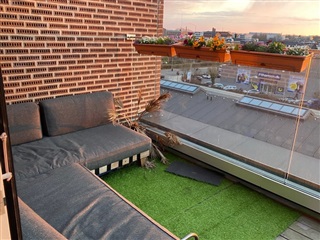 Photo 3. Room, Gladsaxevej, Søborg 