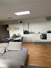 Photo 2. Room, Gladsaxevej, Søborg 