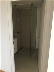 Photo 6. Room, Gladsaxevej, Søborg 