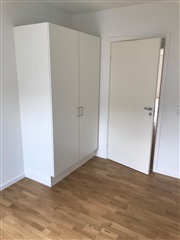 Photo 5. Room, Gladsaxevej, Søborg 
