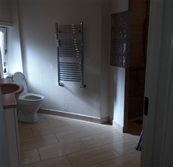 Photo 5. Apartment, Cort Adelers Gade, Esbjerg 