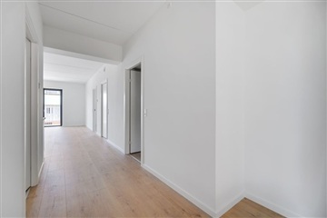 Photo 9. Apartment, Ydersporet, Randers NØ 