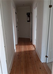 Photo 3. Apartment, Cort Adelers Gade, Esbjerg 