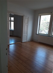 Photo 4. Apartment, Cort Adelers Gade, Esbjerg 