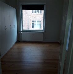 Photo 2. Apartment, Cort Adelers Gade, Esbjerg 