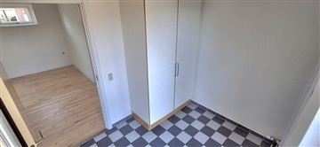 Photo 6. House, Mosevej, Frederikshavn 