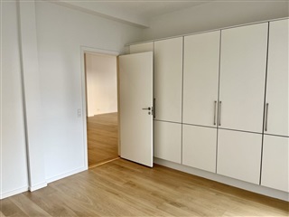 Photo 7. Apartment, Boulevarden, Aalborg 
