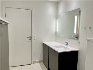Photo 5. Apartment, Boulevarden, Aalborg 