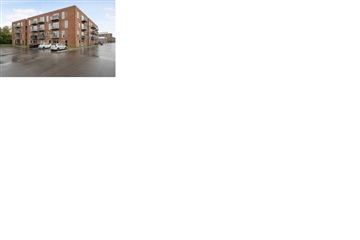 Photo 1. Apartment, Ydersporet, Randers NØ 