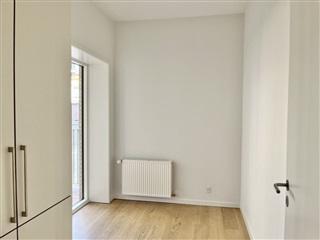 Photo 9. Apartment, Boulevarden, Aalborg 