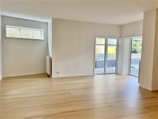 Photo 3. Apartment, Boulevarden, Aalborg 