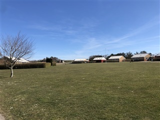 Photo 8. House, Mosevej, Frederikshavn 