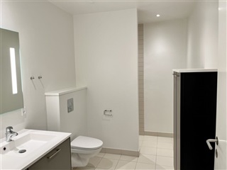 Photo 6. Apartment, Boulevarden, Aalborg 