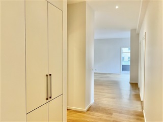 Photo 8. Apartment, Boulevarden, Aalborg 