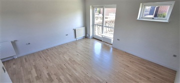 Photo 2. House, Mosevej, Frederikshavn 