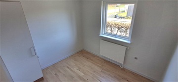 Photo 5. House, Mosevej, Frederikshavn 